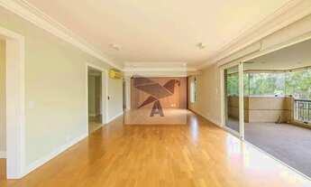 Imagem 6: Apartamento em São Paulo