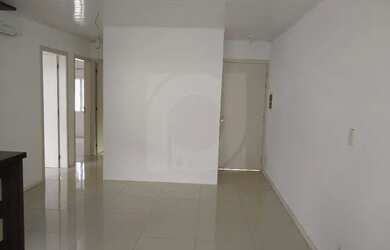 Imagem 5: Casa em Condomínio para venda - 85m², 3 dormitórios, sendo 1 suíte, 1 vaga - Santo Afonso