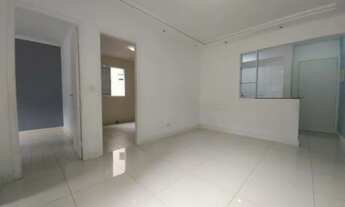 Imagem 5: Oportunidade, Barato Demarchi, Doc. Ok Villa Borghese