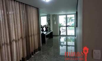 Imagem 5: BELO HORIZONTE - Apartamento Padrão - Buritis