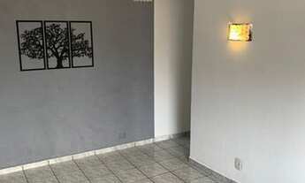 Imagem 6: Alugo Ótimo Apartamento em São Vicente-SP