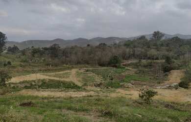 Imagem 6: Itatiaia - Jóia Rara - 11.100 m2 - Junto a Penedo