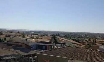 Imagem 3: Vicente Pires apartamento 2 quartos grande nascente vista livre aceita carro