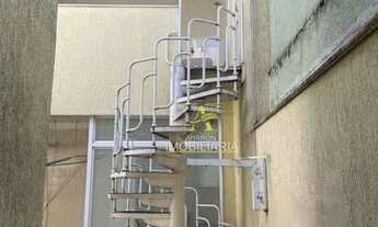 Imagem 4: Sobrado com 3 dormitórios para alugar, 100 m² por R$ 6.850/mês - Vila Gomes Cardim - São P