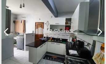 Imagem 4: Cobertura quatro quartos em Copacabana, Avenida Princesa Isabel