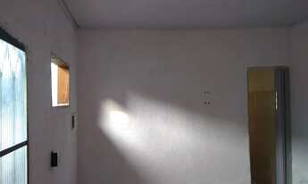 Imagem 3: Aluguel de casa 1 quarto