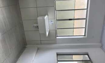 Imagem 7: Casa disponível para locação mensal