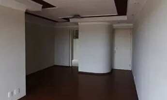 Imagem 4: CAMPINAS - Apartamento Padrão - Jardim Chapadão
