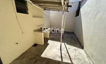 Imagem 7: Casa para alugar, 2 quartos, Custódio Pereira - Uberlândia/MG - R$ 950,00