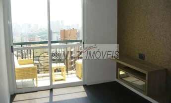 Imagem 2: LOFT DUPLEX, JUNTO AO METRÔ VILA MARIANA!