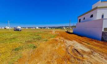 Imagem 3: Lote Quitado Jardins Parma com 258,66 m² R$ 230.000,00