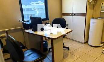 Imagem 2: Sala - / Comercial / Botafogo