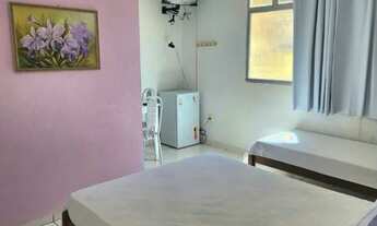 Imagem 7: Suítes para Temporada em Itaóca-ES