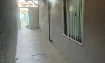 Imagem: Vendo Casa 3 quartos na vila são Luiz