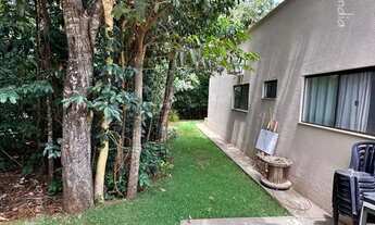 Imagem 6: BELA VISTA - CHÁCARA CONDOMÍNIO RECANTO DA MATA