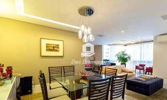 Imagem 3: Apartamento Santa Rosa Niteroi