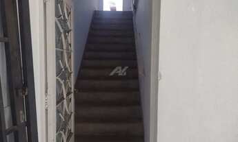 Imagem 7: Casa - Jardim Planalto - Campinas