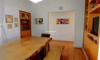 Imagem 7: Apartamento à venda 4 quartos 1 suíte 3 vagas - Serra