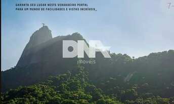 Imagem: Apartamento - / Residencial / Humaitá