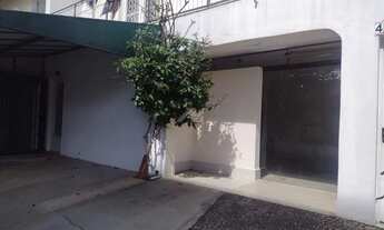 Imagem 4: Casa - Jardim Planalto - Campinas