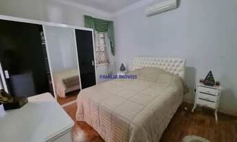 Imagem 7: Alugar vender casa 6 quartos vaga 7 carros bairro Boqueirão Santos