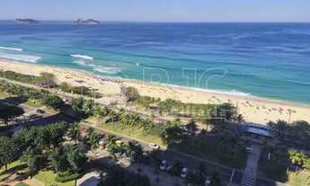 Imagem 5: Apartamento - Duplex / Residencial / Barra da Tijuca