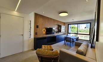 Imagem 6: Apartamento de 3 dormitorios, suíte e garagem!!!