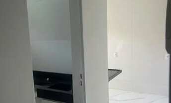 Imagem 5: Vendo Casa 3 quartos na vila são Luiz