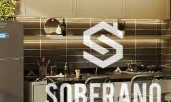 Imagem 6: Flat já pronto à venda, 22 m² - Intermares - Cabedelo/PB