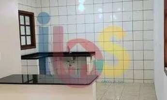 Imagem 5: Duplex 3/4 no bairro Alto Mundaí Porto Seguro - Bahia