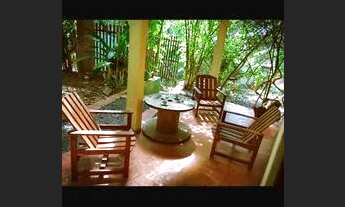 Imagem 2: Casa Praia do Imbassaí - Litoral Norte- Linha Verde