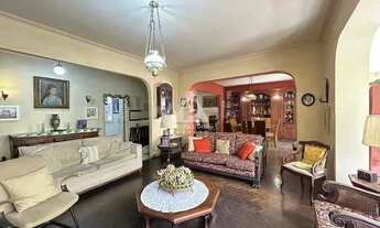 Imagem 3: Apartamento à venda, 4 quartos, 2 suítes, 1 vaga, Flamengo - RIO DE JANEIRO/RJ