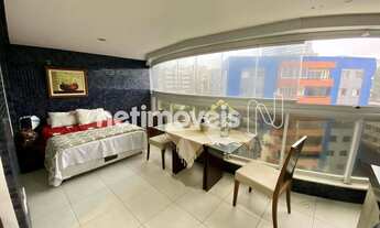 Imagem 2: Venda Apartamento 1 quarto Armação Salvador