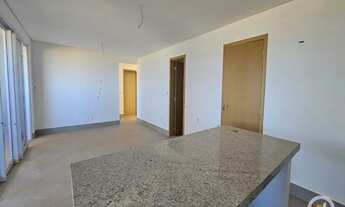 Imagem 7: Apartamento 3 Suítes 105m2 á Venda, Park Lozandes, Europark Noronha