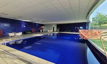 Imagem 3: Solares da Gávea zona sul