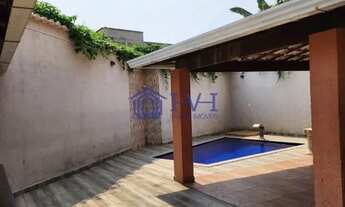 Imagem 2: Casa 02 quartos Nova pampulha