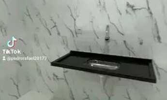 Imagem 5: (Casa Top no Padrão e 100% na Laje 3/4 -Casa só 290 mil Exclusivo, Lindíssima e Ótima