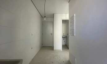 Imagem 10: Apartamento a venda Garden São Francisco na Vila Yara Osasco