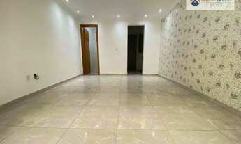 Imagem: Apartamento com 2 quartos à venda por R$