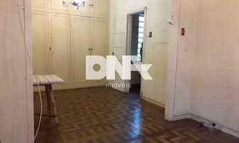 Imagem 7: OPORTUNIDADE DE INVESTIMENTO NO MARACANÃ