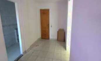 Imagem 3: Apartamento Residencial com 2 quartos - Realengo, Rio de Janeiro