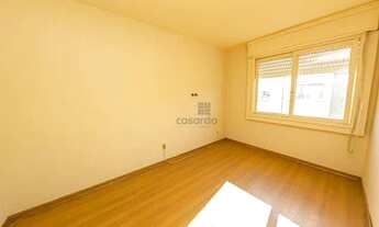 Imagem 3: Apartamento 1 quarto para aluguel Pelotas