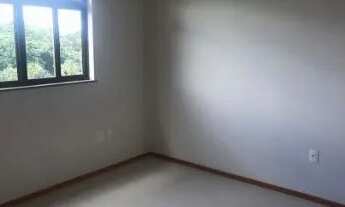 Imagem 2: Morro da Glória, apto novo 2 quartos/suíte/varanda gourmet/vaga/elevador