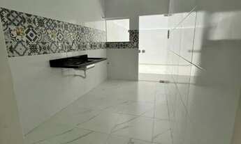 Imagem 6: Vendo casa 2/4 e uma suíte no papagaio