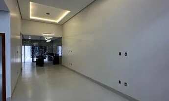 Imagem 3: Casa no planalto com piscina