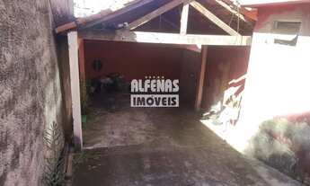 Imagem 3: Casa à venda 3 quartos no Bairro Novo Eldorado