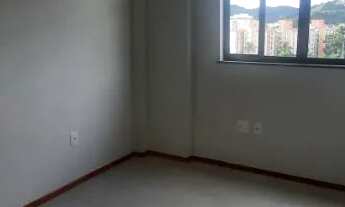 Imagem 5: Morro da Glória, apto novo 2 quartos/suíte/varanda gourmet/vaga/elevador