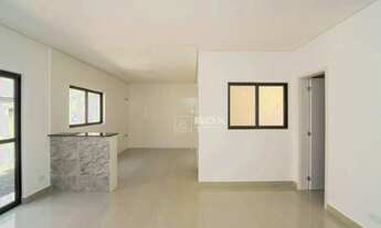 Imagem 6: Sobrado com 2 quartos à venda, 98 m² por R$ 599.990