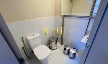 Imagem 7: Sala para Aluguel, sendo Consultório Médico já Mobiliado, Setor Bueno / Marista