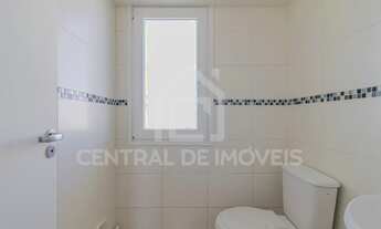 Imagem 6: Locação Sala PORTO ALEGRE RS Brasil